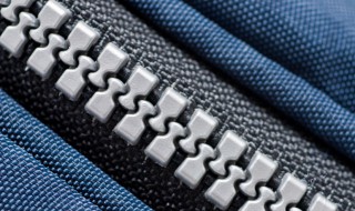 拉链上的锈怎么去除（拉链上的锈怎么去除小妙招）