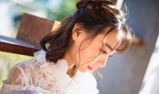 去除霉运的六种方法（去除霉运的六种方法视频）