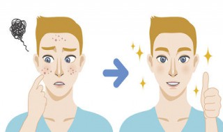 脸上闷痘怎么处理 脸上闷痘怎么办?