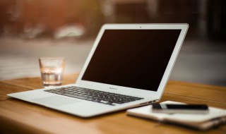 适合办公的笔记本电脑（适合办公的笔记本电脑排名）