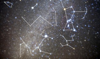 天蝎座命中注定的真爱 天蝎座命中注定的真爱金牛