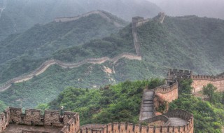 真正懂你的人的句子（真正懂你的人的句子英语翻译）