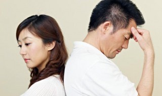 离婚对孩子的伤害真的很大吗（离婚对孩子有什么危害）