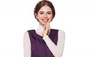 防辐射服对孕妇真的有用吗 防辐射服对孕妇真的有用吗百度百科