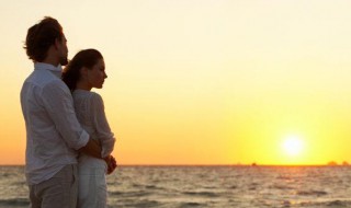 巨蟹男真正放手的表现（巨蟹男在等你挽回的表现）