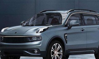 车内异味怎么去除（车内异味怎么去除最有效方法）