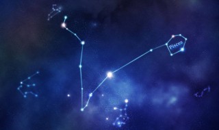 巨蟹座男生的真实性格（巨蟹座男生的真实性格和什么星座最配）