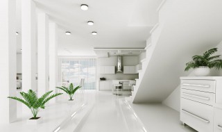 甲醛真的能除吗 甲醛真的能除吗有效果吗