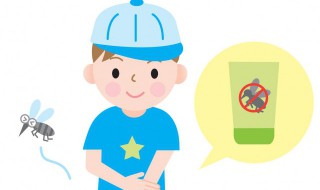 驱蚊手环真的有用吗 小米驱蚊手环真的有用吗