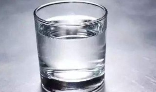 高梁酒怎么做 高粱酒做法