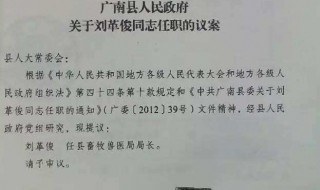 情况说明格式及范文（情况说明格式）