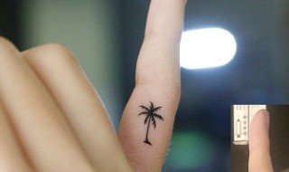 怎么使手变白简单方法（怎么使手变白简单方法视频）