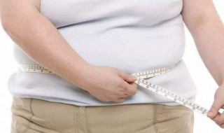 臀围怎么测量 臀围怎么测量才标准女