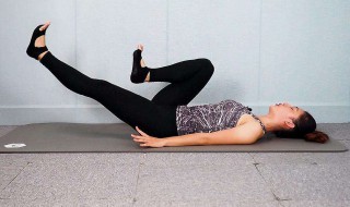 练上腹最好的方法（练上腹最好的方法视频）