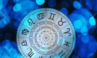 十二星座梦想 十二星座梦想召唤王