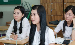 ntr是什么意思网络语言