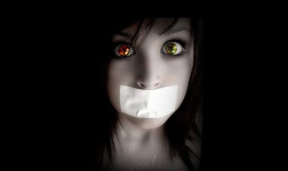 世界上到底有没有鬼 世界上到底有没有鬼魂