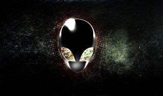 有没有外星人（这个世界上到底有没有外星人）