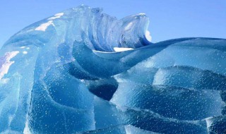 快速溶解冰水的方法（快速溶解冰水的方法是什么）