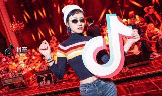 查别人抖音对方知道吗 查别人抖音对方知道吗知乎