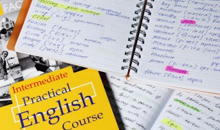 手帐的内容怎么做 手帐的内容怎么做好看