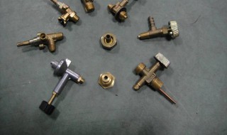 集成灶喷嘴安装方法 集成灶喷嘴安装方法视频