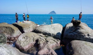 钓鱼划漂怎么处理 划漂怎么调