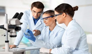 水龙头铜变黑怎么处理（铜质水龙头变黑）