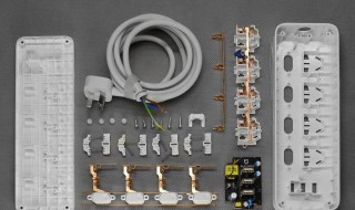 插电板没反应怎么处理（插电板没反应怎么处理掉）