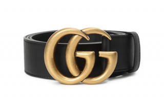 金属扣发绿怎么处理（金属扣变色怎么办）