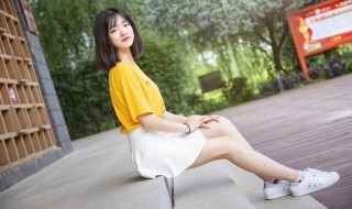 让你自带体香的方法 让你自带体香的方法是什么