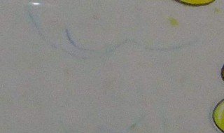 墙皮反碱怎么处理墙皮（墙皮反碱怎么办）