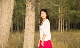 照片部分过亮怎么处理 照片部分过亮怎么处理的