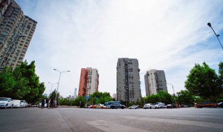 拍照防止畸变的方法 如何防止拍照