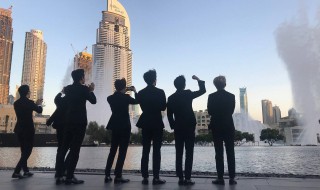 好听的英文名字男生 好听的英文名字男生霸气