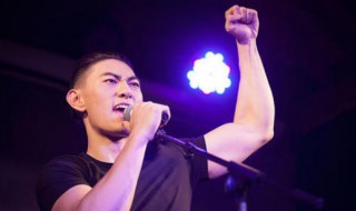 嗓子的锻炼方法（嗓子的锻炼方法有哪些）