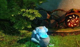 野生石蛙怎么处理干净（野生石蛙怎么处理干净的）