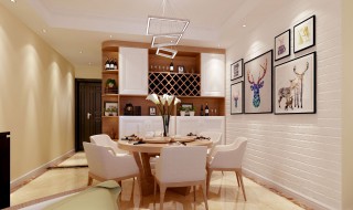 新房墙面起砂怎么处理 新房墙面起砂怎么处理好