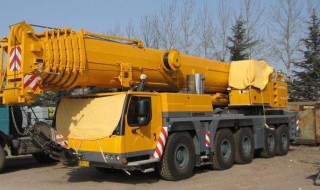 吊车水箱过热怎么处理（吊车水箱过热怎么处理图片）