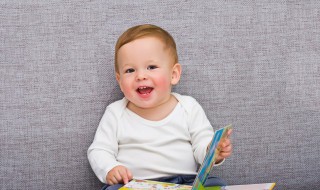 英文名男孩简单好听 英文名男孩简单好听好记