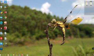 电脑上有刮痕怎么处理 电脑的划痕怎么处理