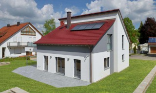 房屋顶怎么做最好（农村自建房屋顶怎么做最好）