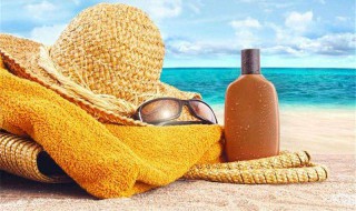 怎么处理包包上的防晒霜（包上面的防晒怎么擦掉）