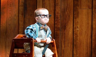 男生现代好听的名字（男生现代好听的名字有哪些）