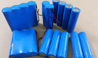 个人废旧锂电池怎么处理（个人废旧锂电池怎么处理的）