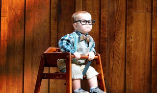 鼠年出生的男孩取什么名字好 鼠年出生的男孩取什么名字好呢