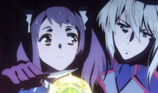 对付撒谎的最好方法 如何对付撒谎的人