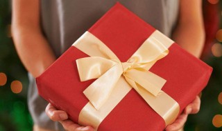 女性朋友生日送什么礼物好 女性朋友生日送什么礼物好最合适