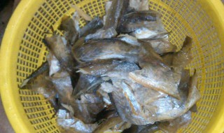 鱼刺鱼皮的剔除方法（剥皮鱼刺多么）