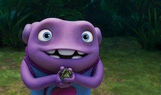 世界上真的有外星人吗 世界上真的有狗熊岭吗